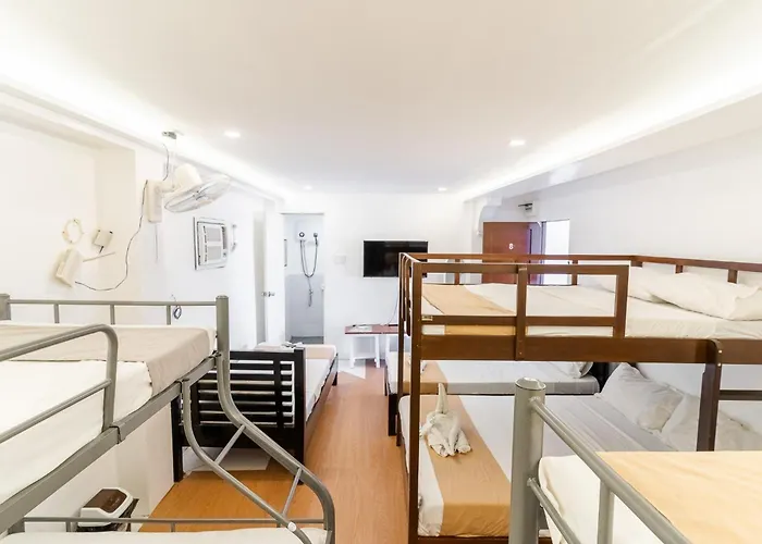 Oceanview Homestay