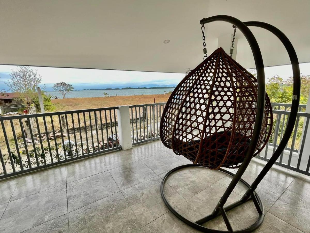 Oceanview Alaminos