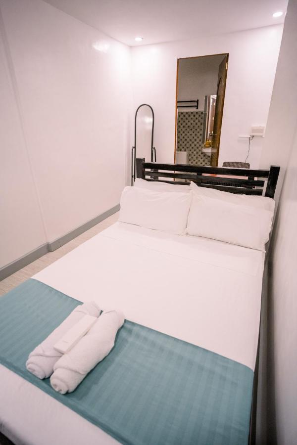 Homestay Oceanview